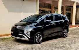 ‼️ DP 10 Jt ‼️ Stargezer Prime AT 2022 ‼️