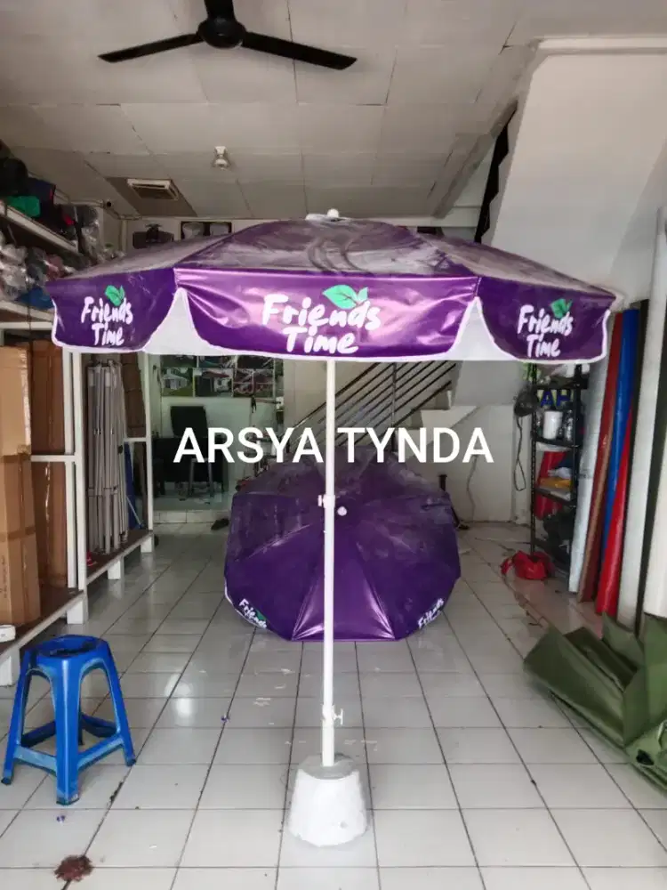PAYUNG PRINTING