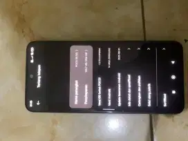 di jual cepat hp poco cod