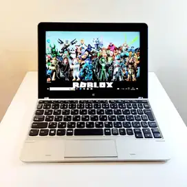 aptop Second Mulus NEC VT-R – Lengkap, Bonus, Siap Pakai