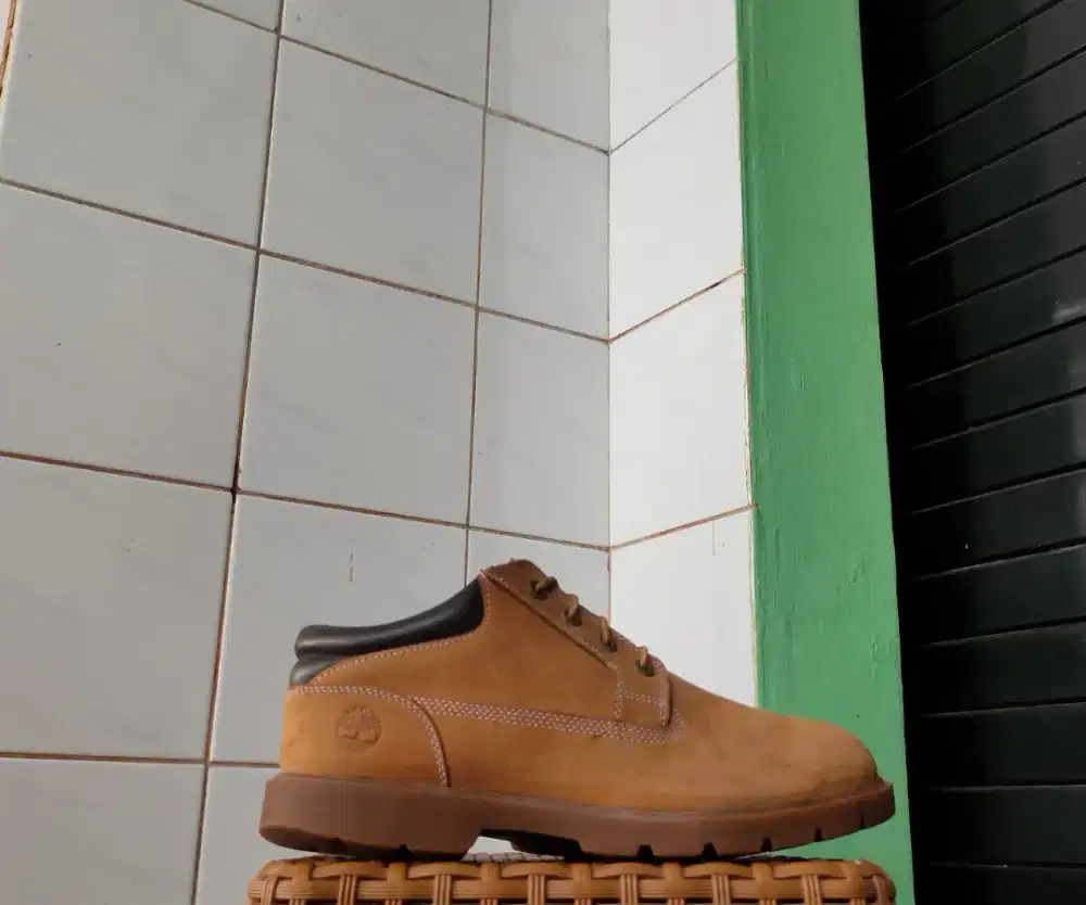 Timberland size 42 original