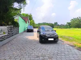 Dijual Tanah Palagan, Area Kawasan Perumahan Jogja