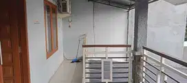 Dijual rumah 2 lantai mewah banget di taman yasmin bogor