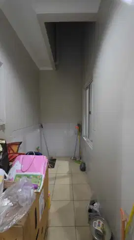 TURUN HARGA ! Dijual Rumah Cluster Topaz PHG Gading Serpong Tangerang
