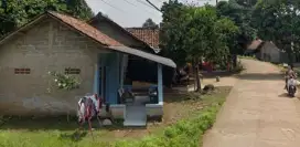 JUAL RUMAH  MINIMALIS GNSINDUR
