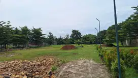 12 Juta per Meter, Luas Tanah 2.8 Ha, Tanah di Tangerang