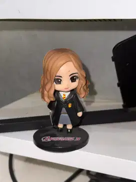Action figure premium 10cm Harry Potter B