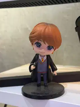 Action figure premium 10cm Harry Potter C