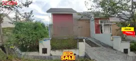 harga rumah di cibubur Citra Indah Ciputra 3298