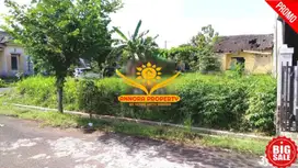 Rumah dijual di Cibubur Citra Indah Ciputra 3047