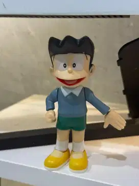 Action figure Suneo 17cm