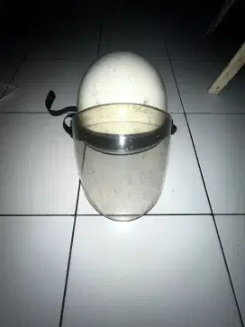 Helm Chip Vintage
