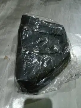 Tas motor costum