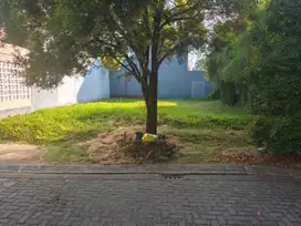 Dijual Tanah Siap Bangun di Tatar Wangsakerta Kota Baru Parahyangan