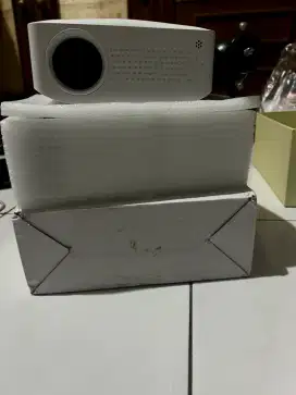 Proyektor Android C1
