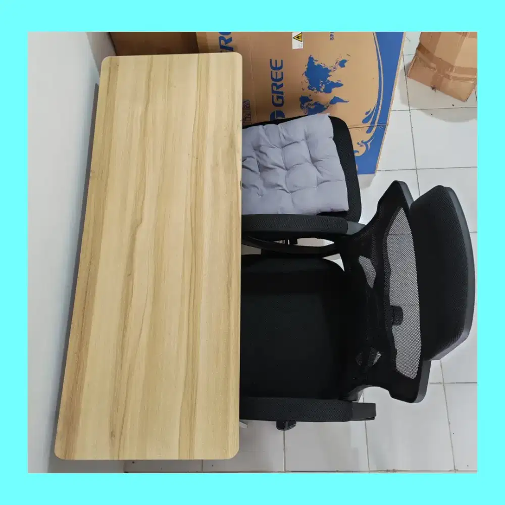 Jual Cepat Meja Kursi Printer Epson Kantor dumbell Bekas Motor ac hp