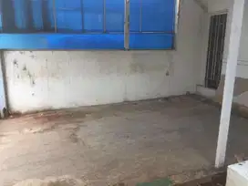 Di jual cepat rumah di ciputat