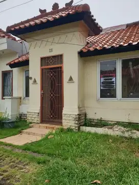 dijual rumah murah di Lippo Karawaci