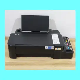 Jual Cepat Printer Epson Meja Kursi Kantor Bekas Murah Dumbell Motor