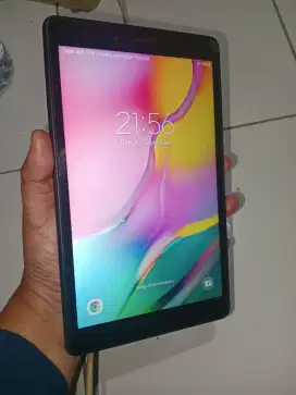 Samsung Tab A 2019 2/32