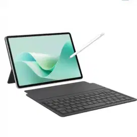 Huawei Matepad 11.5S Standard Edition Tablet