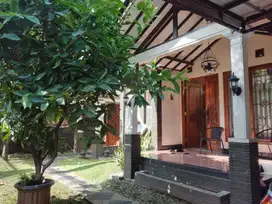 Dijual Rumah Bagus Siap Huni Tempat Aman & Nyaman Lokasi Strategis