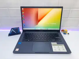 Laptop Asus vivobook intel Core i5 Gen 12 Ram 16GB,SSD 512GB