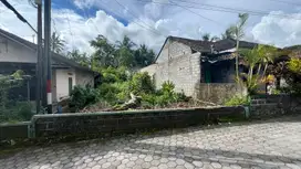 Miliki Rumah Idaman di Sleman Utara, Harga 300 Jt-an Saja!