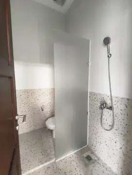 200 Jl. Palagan, Jual Rumah Jogja, Selatan Hyatt dan Dekat UGM