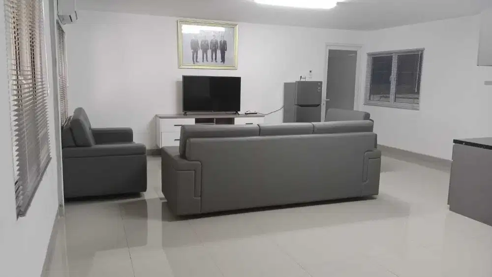 Pabrik Listrik Besar SHM dan HGB Murah di Cibitung Bekasi
