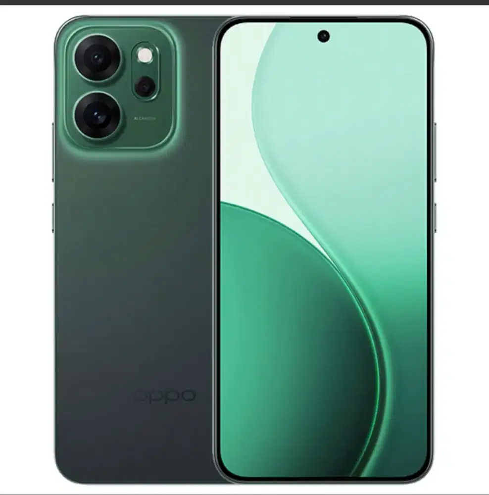 OPPO A5 PRO BISA CICILAN PAKE KTP AJA