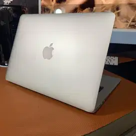 Macbook Air 13inch 2017 8/128gb