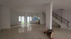 DIJUAL RUKO DI GADING SERPONG MURAH