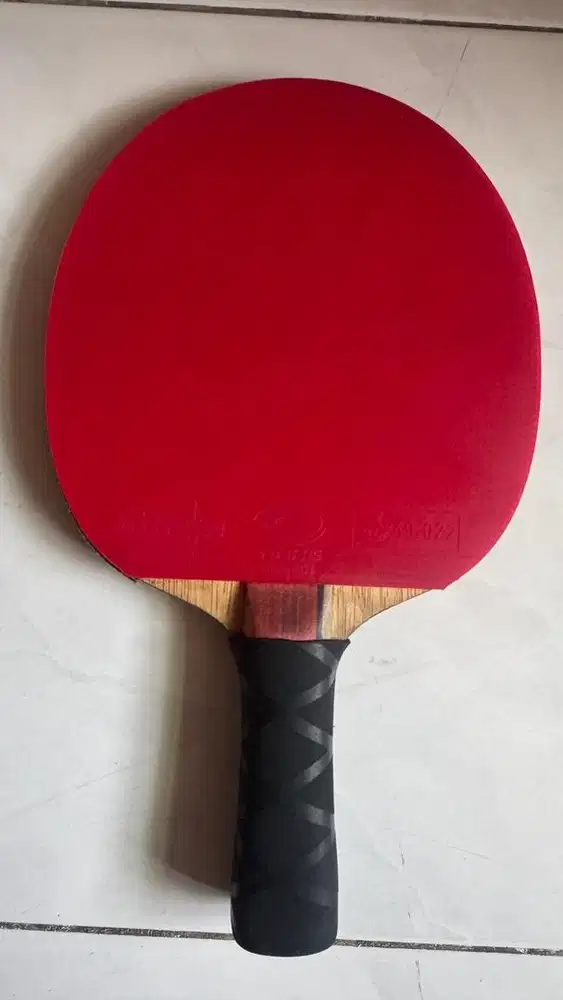bet pingpong andro treiber off/s