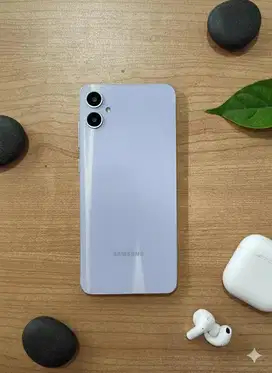Samsung galaxy A05 6/128