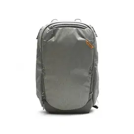 Peak Design Travel Backpack 45L NEW