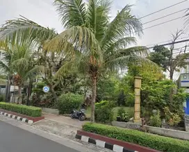 Dijual Tanah di Selakopi dekat Citimall Cianjur