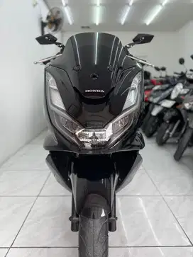 Honda PCX 160 2023 CBS