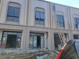 Jual Ruko Baru 2Lt, LB90m di Gading Serpong, Tangerang, KD25060303