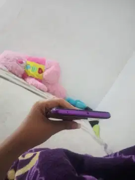note 9 ram 4/64GB