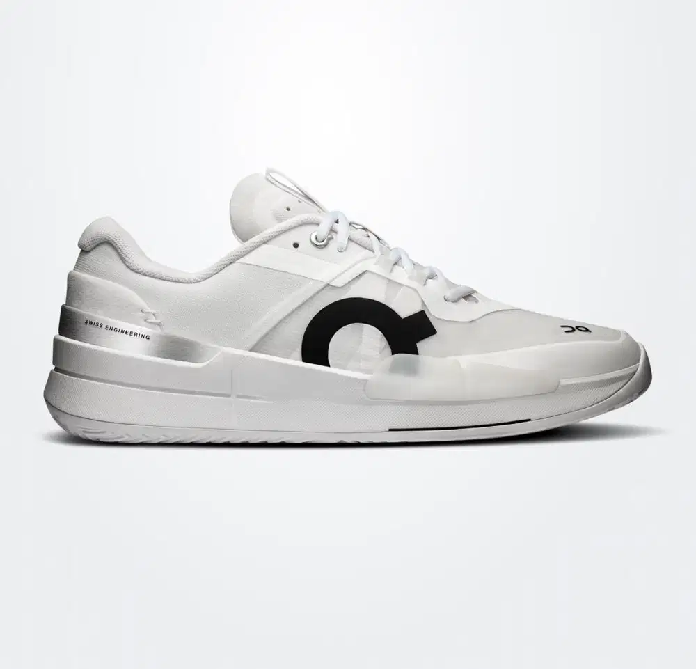 ON ROGER PRO2 - Padel /Tennis Shoes