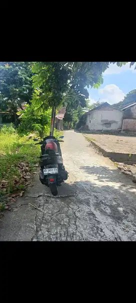 JUAL MURAH TANAH DI SEKITARAN BAKUNG SEWON BANTUL YOGYAKARTA