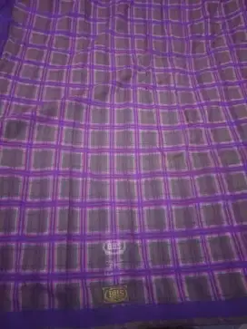 Jual Sarung  BHS
