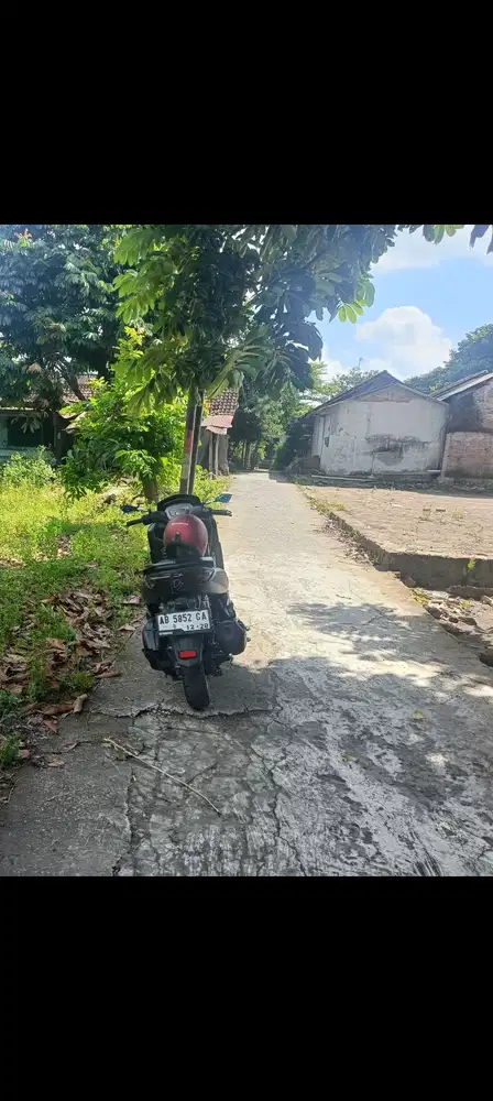 JUAL MURAH TANAH DI SEKITARAN BAKUNG SEWON BANTUL YOGYA