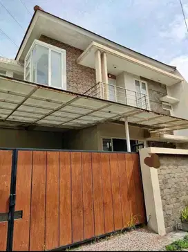 Dijual cepat rumah minimalia murah di Lebak jaya kec. Kenjeran