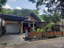 Kode : RSH 4383  Rumah Bagus Siap Huni di Kasongan Bantul Yogyakarta