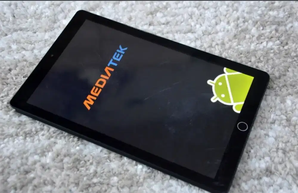 Tablet s11 android 12.0