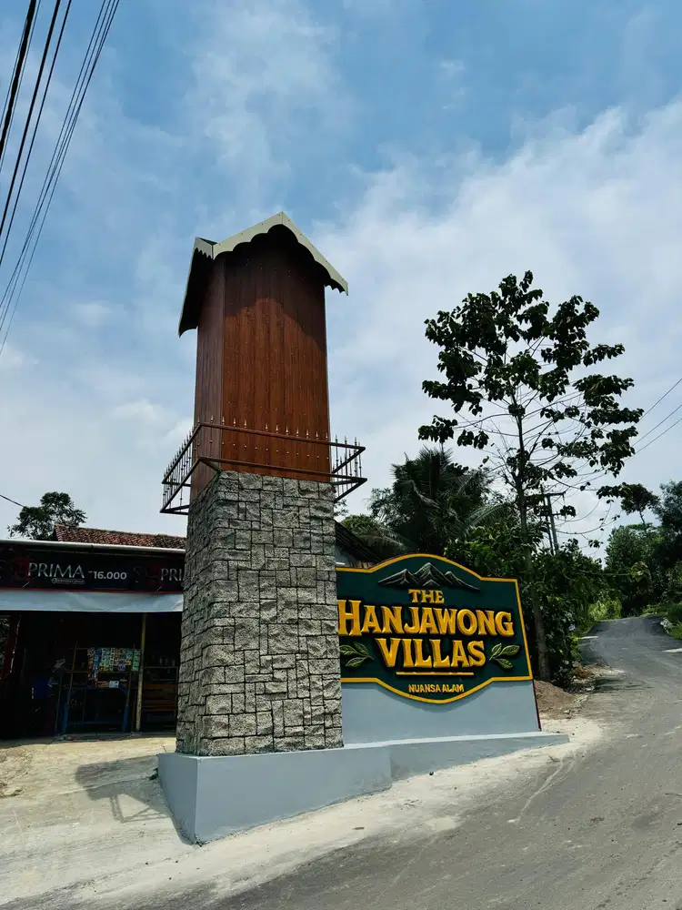 Dijual Kavling Siap Bangun SHM Cibubur Cileungsi Bogor