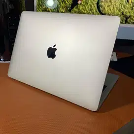 Macbook Pro Retina 13inch 2017 8/128 lcd garis
