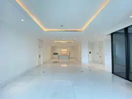 JUAL BRAND NEW ST REGIS RESIDENCES JAKARTA 370sqm / 3BR